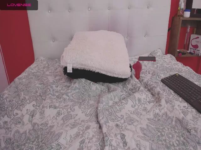 Live sex webcam photo for Pamelalaren #269035526