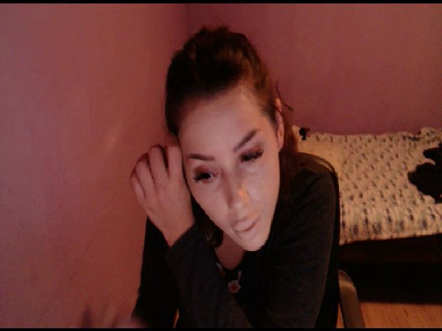 Live sex webcam photo for LoveJulliette #269041115