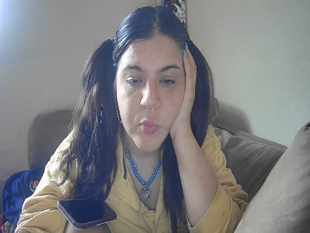 Live sex webcam photo for Lilmisspurp #269033270