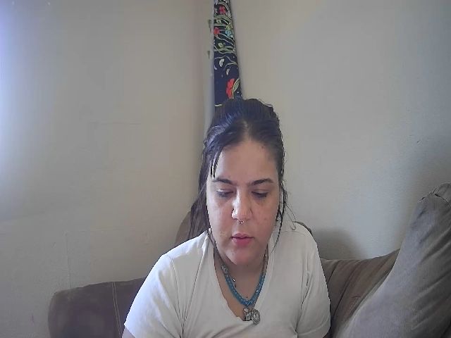 Live sex webcam photo for Lilmisspurp #269040802