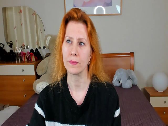 Live sex webcam photo for SofiaReginald #269041889