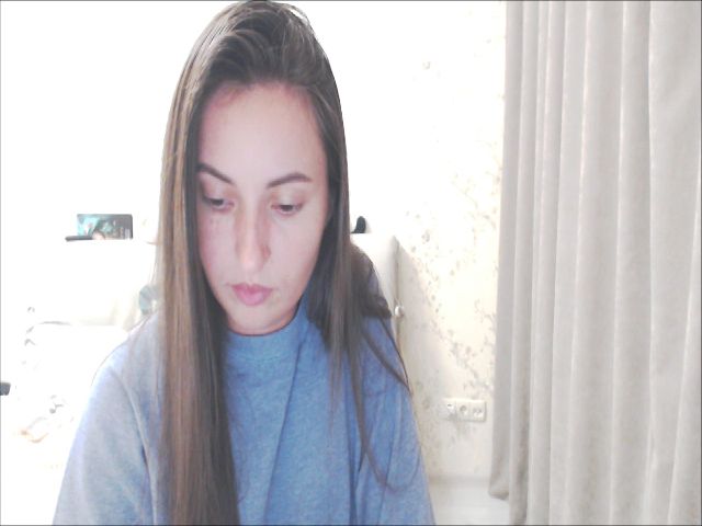 Live sex webcam photo for cherrrylady #269040153