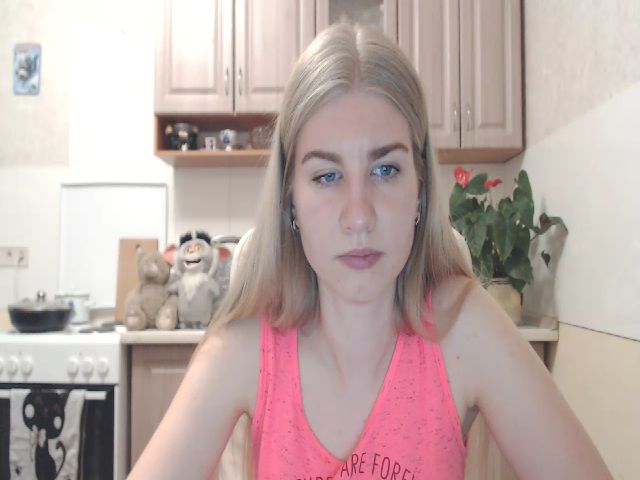 Live sex webcam photo for Ms_Charming #269040951