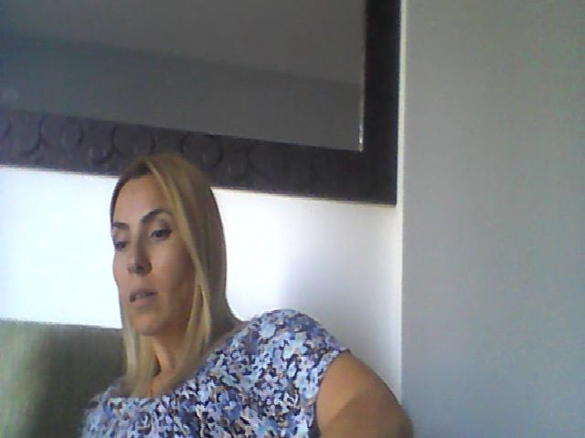 Live sex webcam photo for madamm #269030562