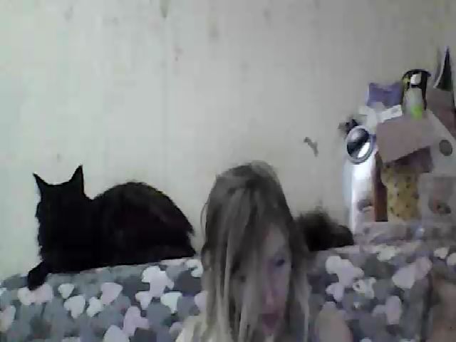 Live sex webcam photo for GuiltyKitty #269029674