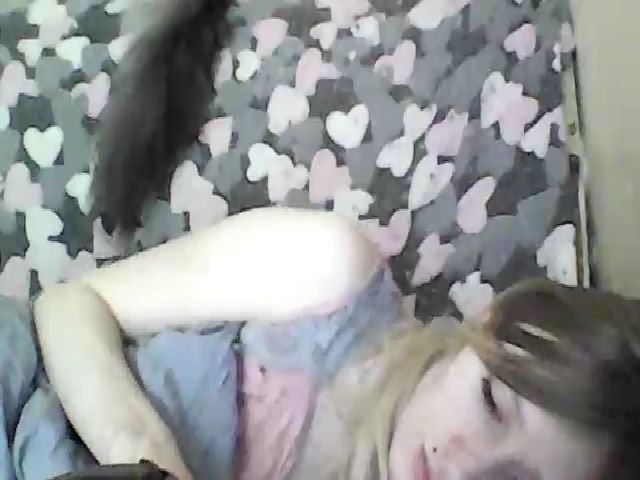 Live sex webcam photo for GuiltyKitty #269031451