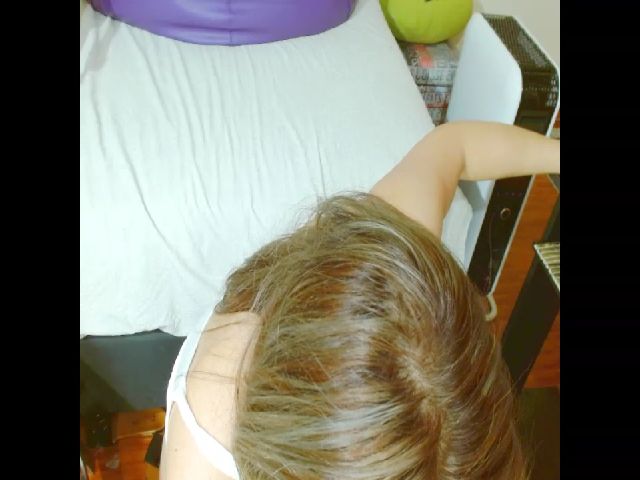 Live sex webcam photo for Salomesweet69 #287861608