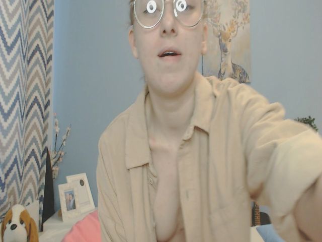 Live sex webcam photo for Anabel_Xoxo #269027625