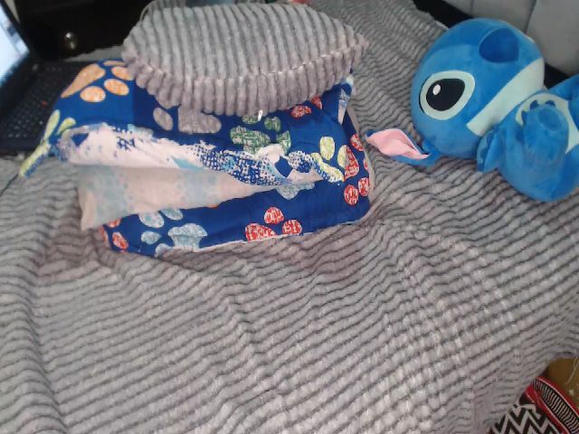 Live sex webcam photo for Sol_rouse1 #269042062