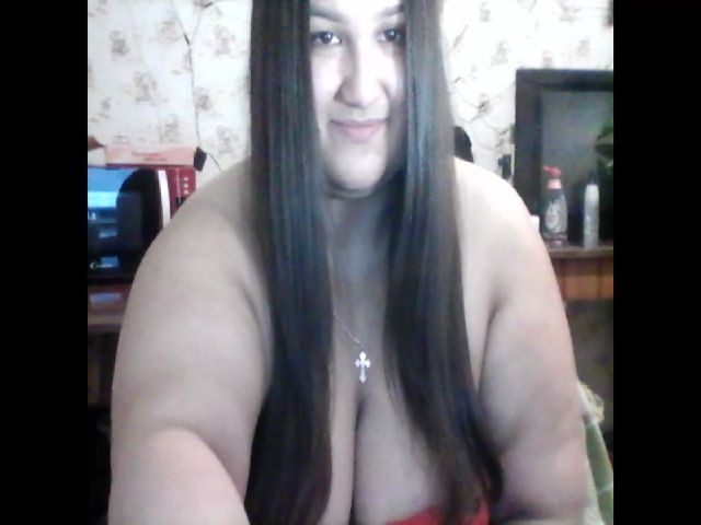 Live sex webcam photo for JaneBBW #269041653