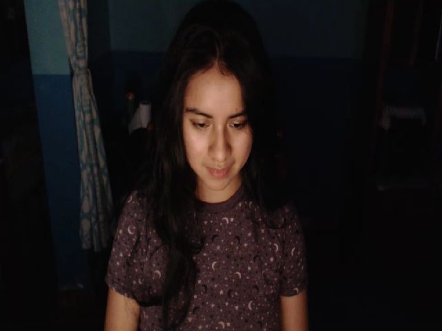 Live sex webcam photo for Hairy_Young1 #269042187