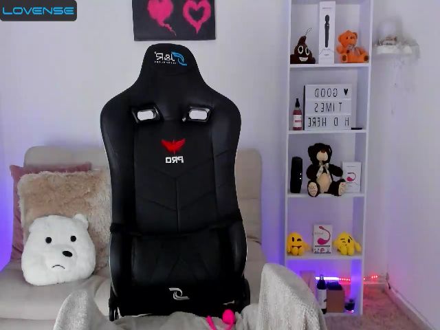 Live sex webcam photo for Xmoon_light #269026624