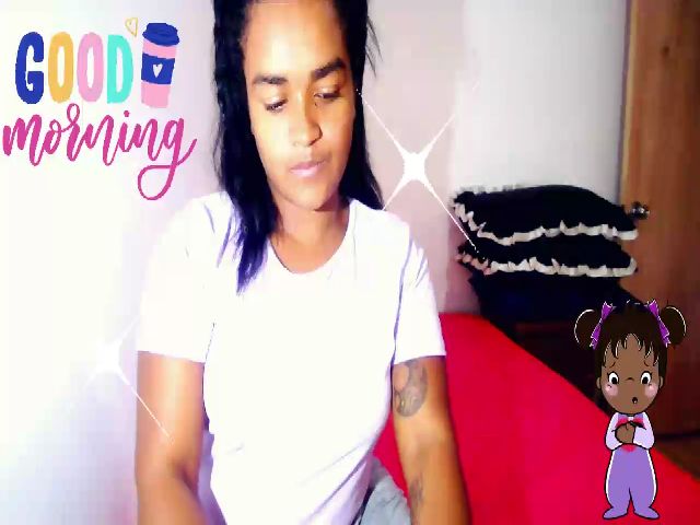 Live sex webcam photo for xxiomy_ #269026833