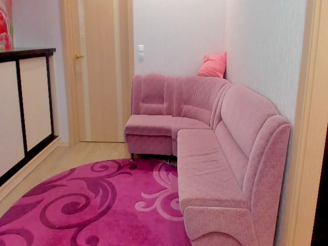 Live sex webcam photo for Alexis_CaKe #269027850