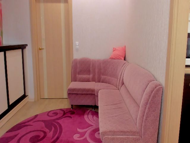 Live sex webcam photo for Alexis_CaKe #269030032