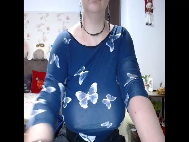 Live sex webcam photo for Mary_x_ #269026676