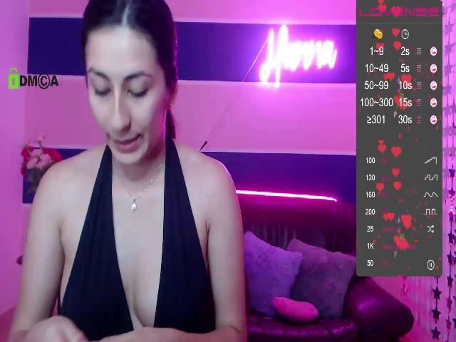 Live sex webcam photo for HannaCamgirl #269031127
