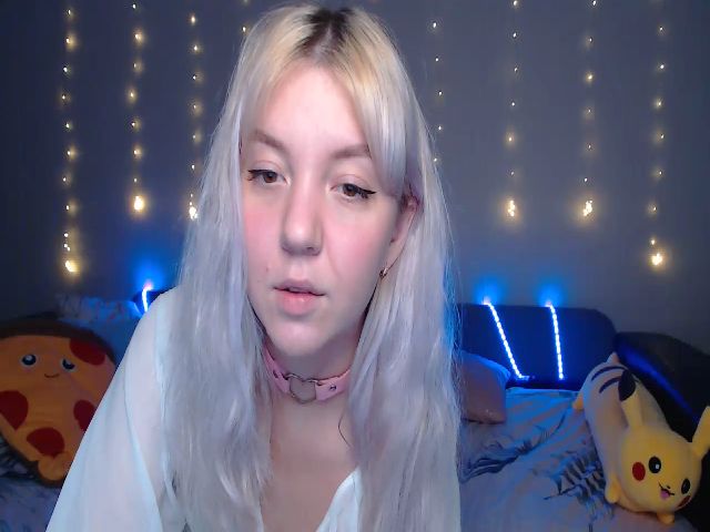 Live sex webcam photo for Rrr_barbie #269036338