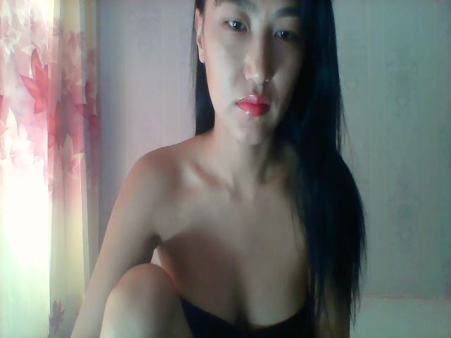 Live sex webcam photo for SweetRo0mance #269027344