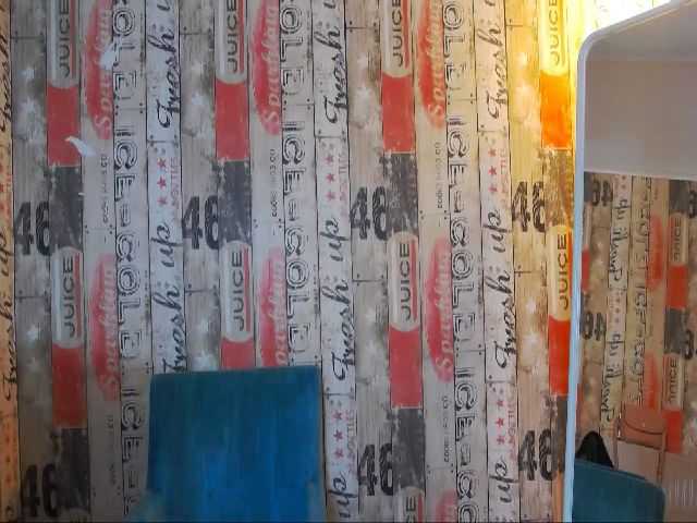 Live sex webcam photo for RubbyKalifha #269027588