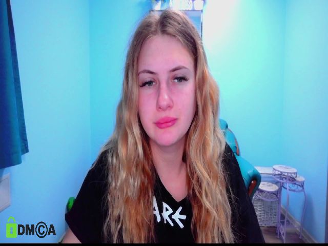 Live sex webcam photo for PrincesSnake #269027953