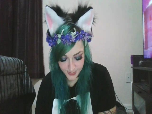 Live sex webcam photo for FloraSky #269026780