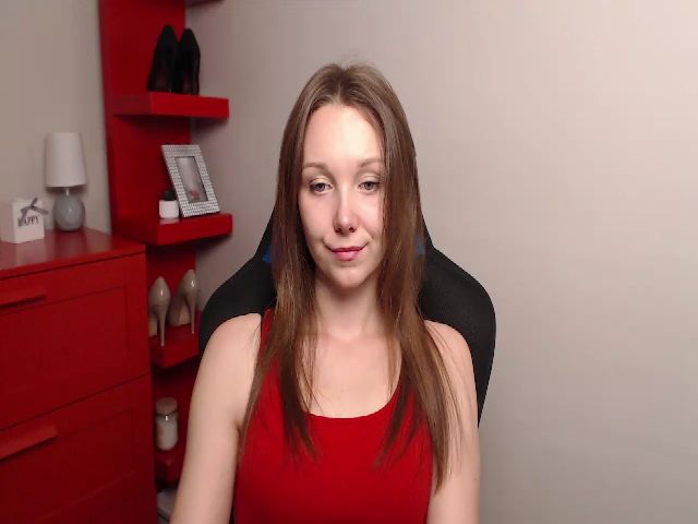 Live sex webcam photo for Little_ZOE #269027917