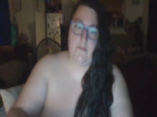 Live sex webcam photo for metalchick420 #269026574