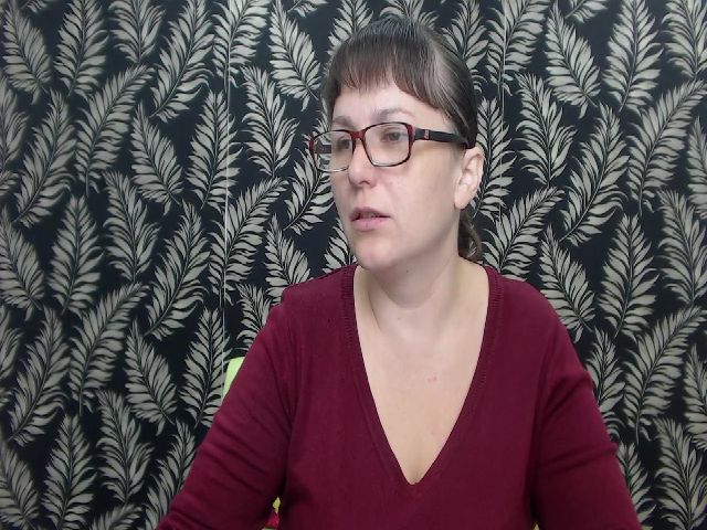 Live sex webcam photo for AliceInks #269029186