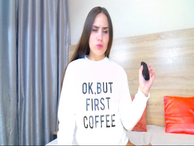 Live sex webcam photo for Floured #269031150