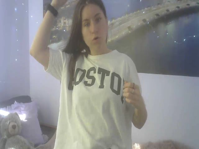 Live sex webcam photo for Sasha_lu #269029411