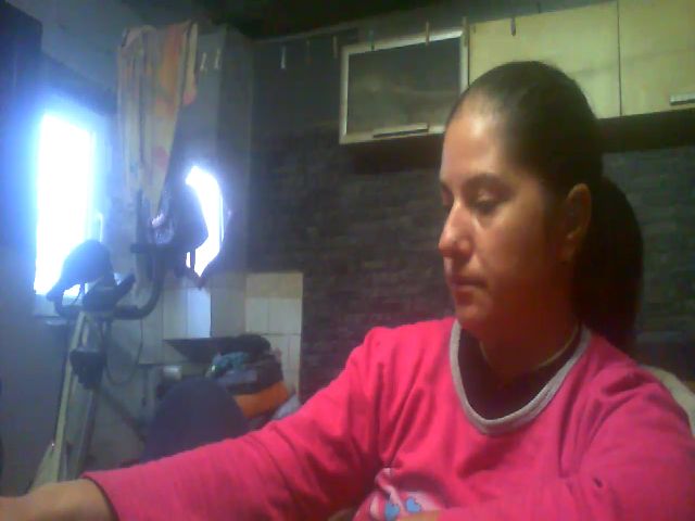 Live sex webcam photo for MGabrielle #269028182