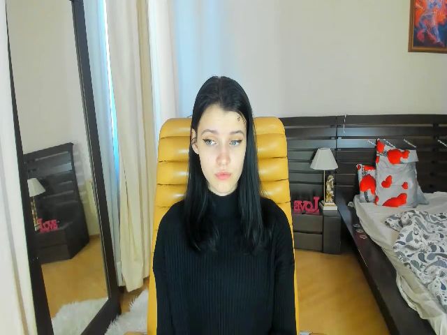 Live sex webcam photo for SoniNex #269030120