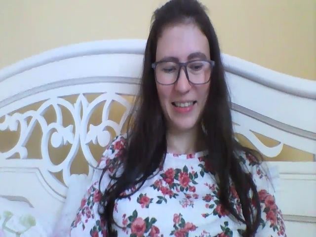 Live sex webcam photo for JUST7U #269030660