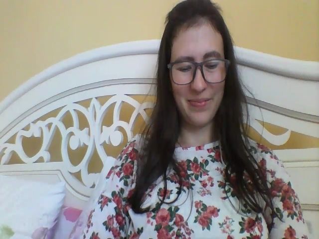 Live sex webcam photo for JUST7U #269031460