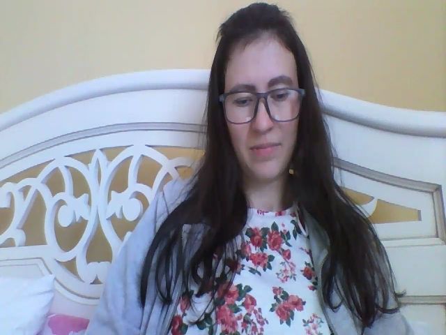 Live sex webcam photo for JUST7U #269031877