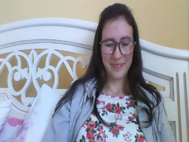 Live sex webcam photo for JUST7U #269034032