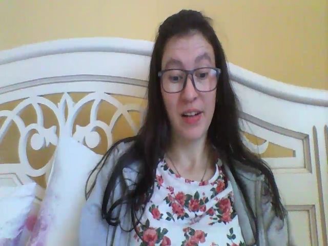Live sex webcam photo for JUST7U #269035548
