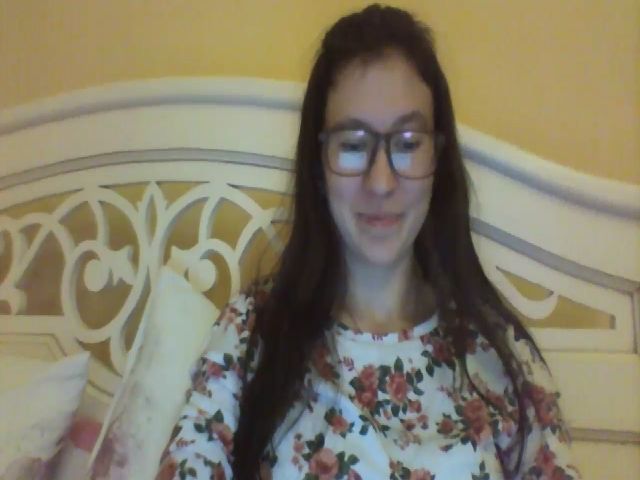 Live sex webcam photo for JUST7U #269038600