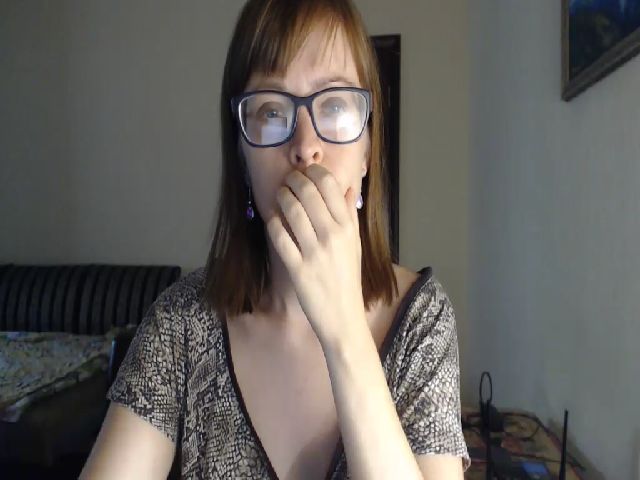 Live sex webcam photo for SmallUniverse #269030220