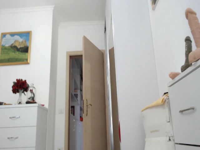 Live sex webcam photo for Ohhhhxo #269030855