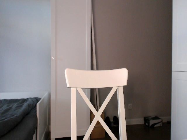 Live sex webcam photo for XBombina #269030558