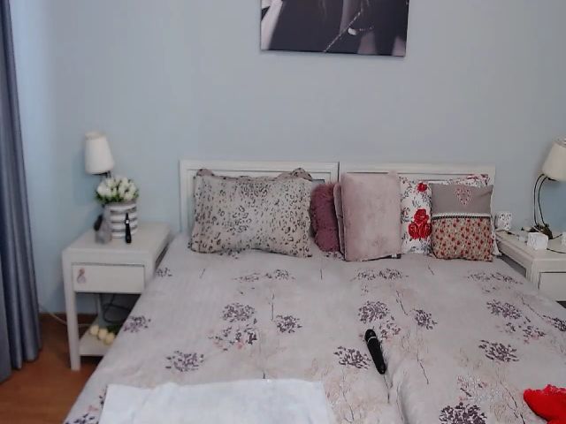 Live sex webcam photo for Layla2022 #269029544