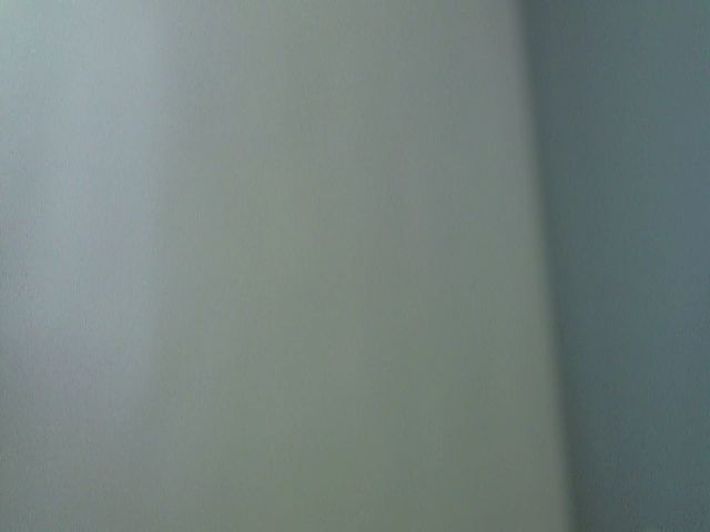 Live sex webcam photo for Heaven_Hot #269034433