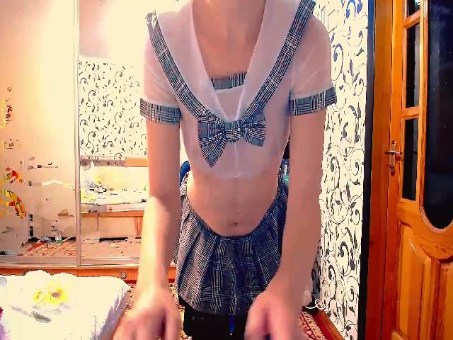 Live sex webcam photo for Palipomi #269033355