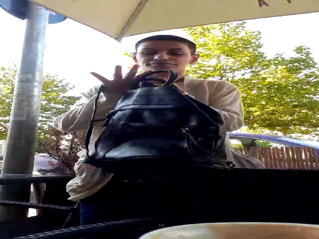 Live sex webcam photo for SONYABRUNETTE #269034321