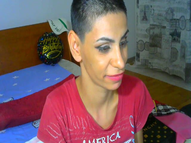 Live sex webcam photo for SONYABRUNETTE #269041499