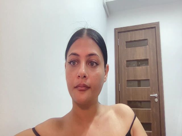 Live sex webcam photo for BlueHeartAlex #269039393