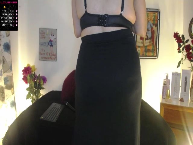 Live sex webcam photo for Summynov #269033407