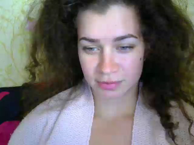 Live sex webcam photo for SofiAmeli #269033743